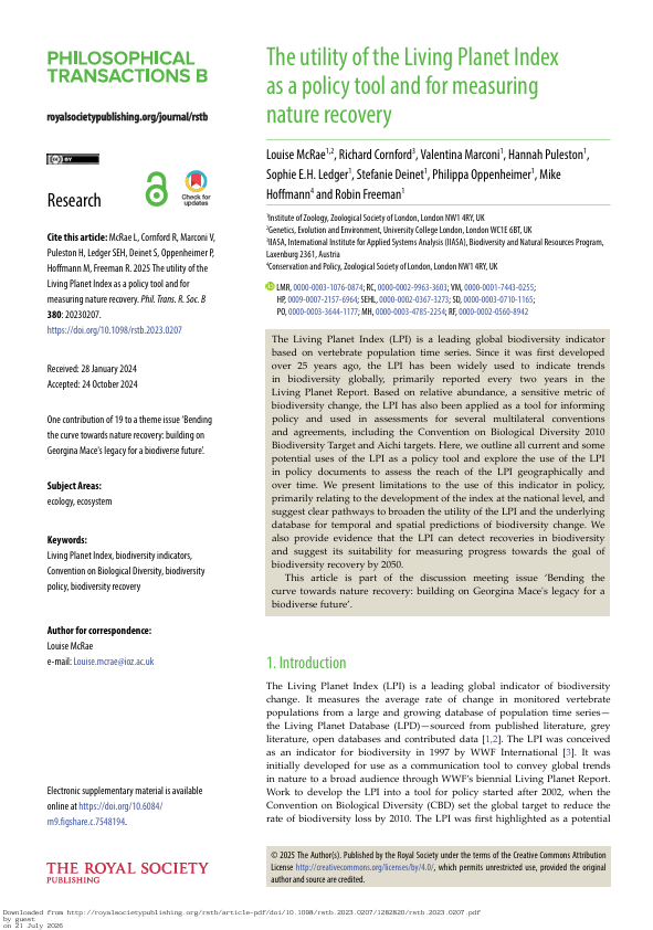 McRae et al. 2025
